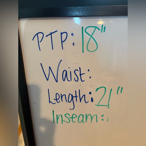 CAbi Penny Tan Herringbone Multi Speckled Button Front Blazer EUC - Picture 7 of 7